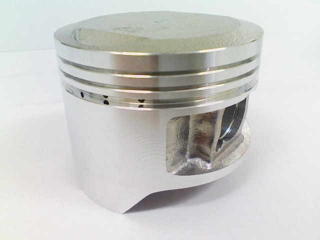 �o�C�N�p�[�c - WIND-125