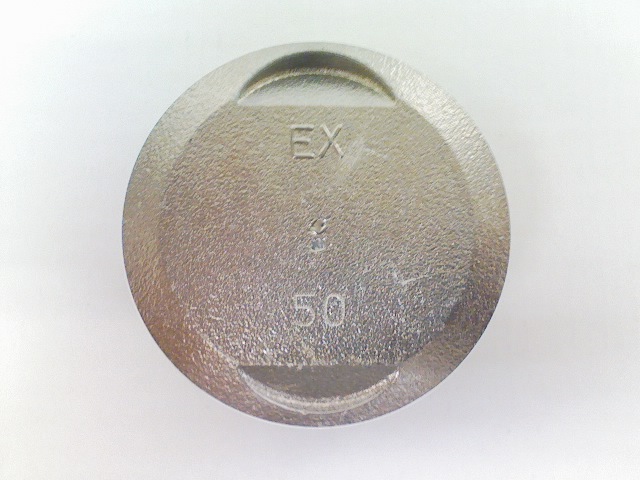 �o�C�N�p�[�c - WIND-125