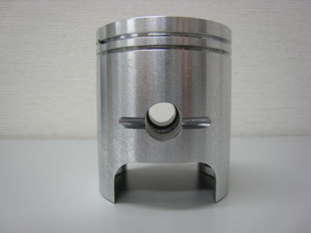 �o�C�N�p�[�c - KE-175B
