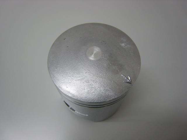 �o�C�N�p�[�c - KE-175B