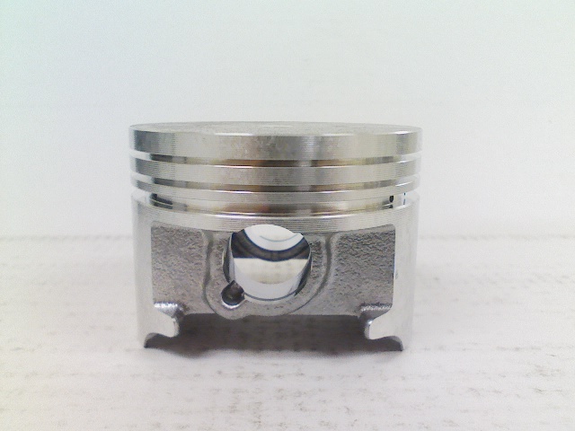 �o�C�N�p�[�c - FD-125/BSTE-125