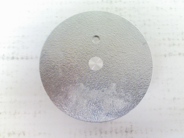 �o�C�N�p�[�c - FD-125/BSTE-125
