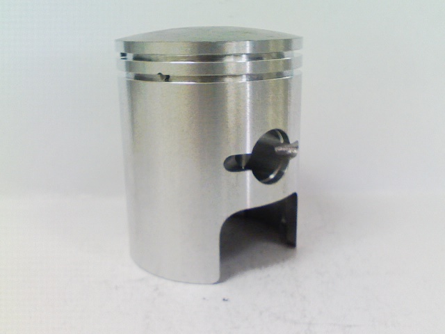 �o�C�N�p�[�c - B-200X5