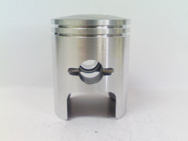 �o�C�N�p�[�c - B-200X5