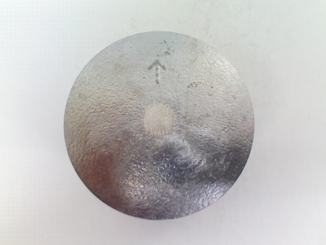 �o�C�N�p�[�c - B-200X5