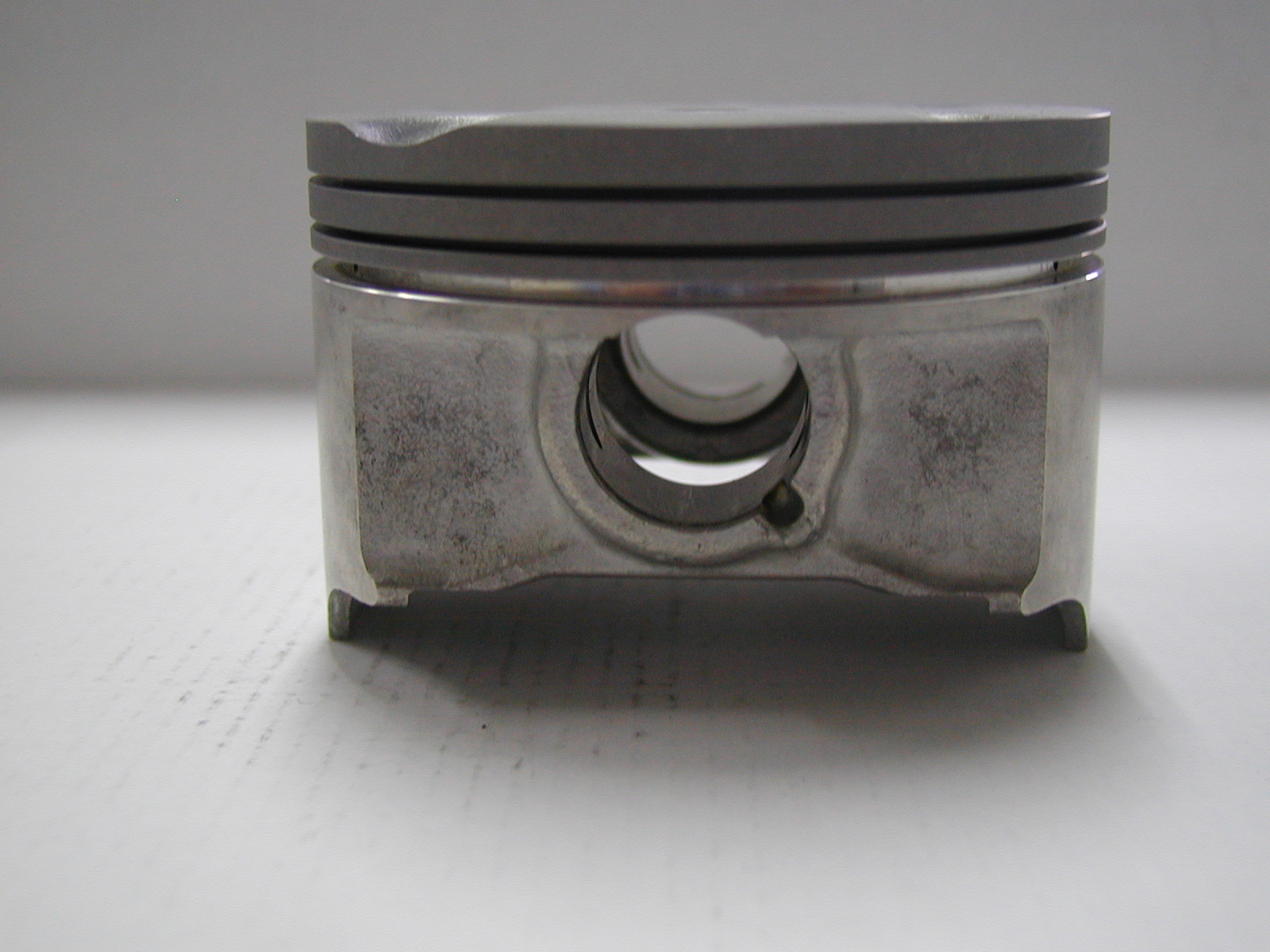 �o�C�N�p�[�c - DR-350