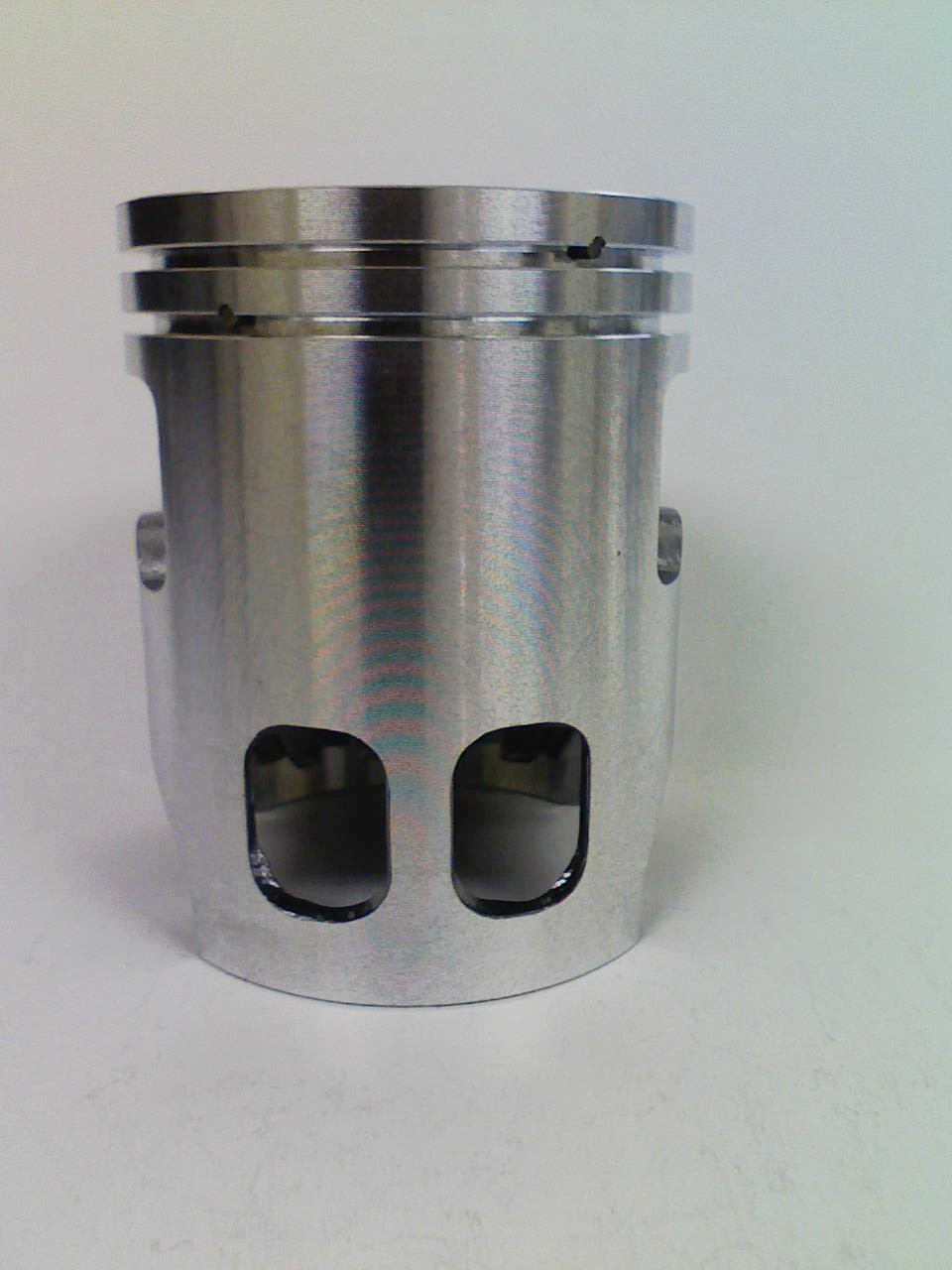 �o�C�N�p�[�c - RS-100/AG-100