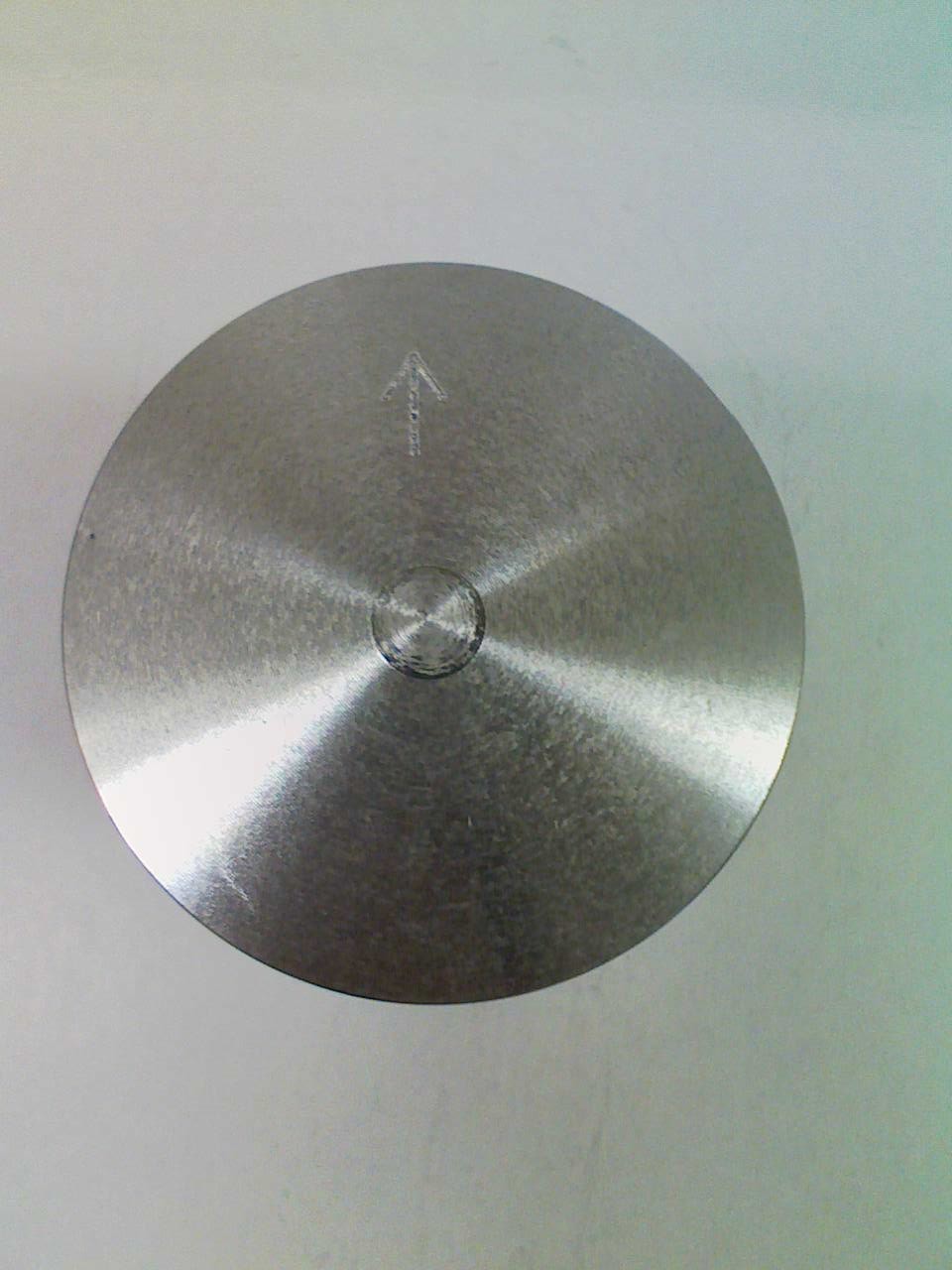 �o�C�N�p�[�c - RS-100/AG-100