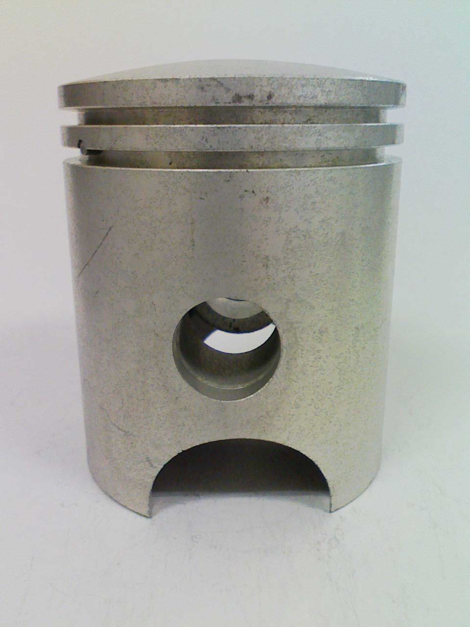 �o�C�N�p�[�c - YB-100 NEW