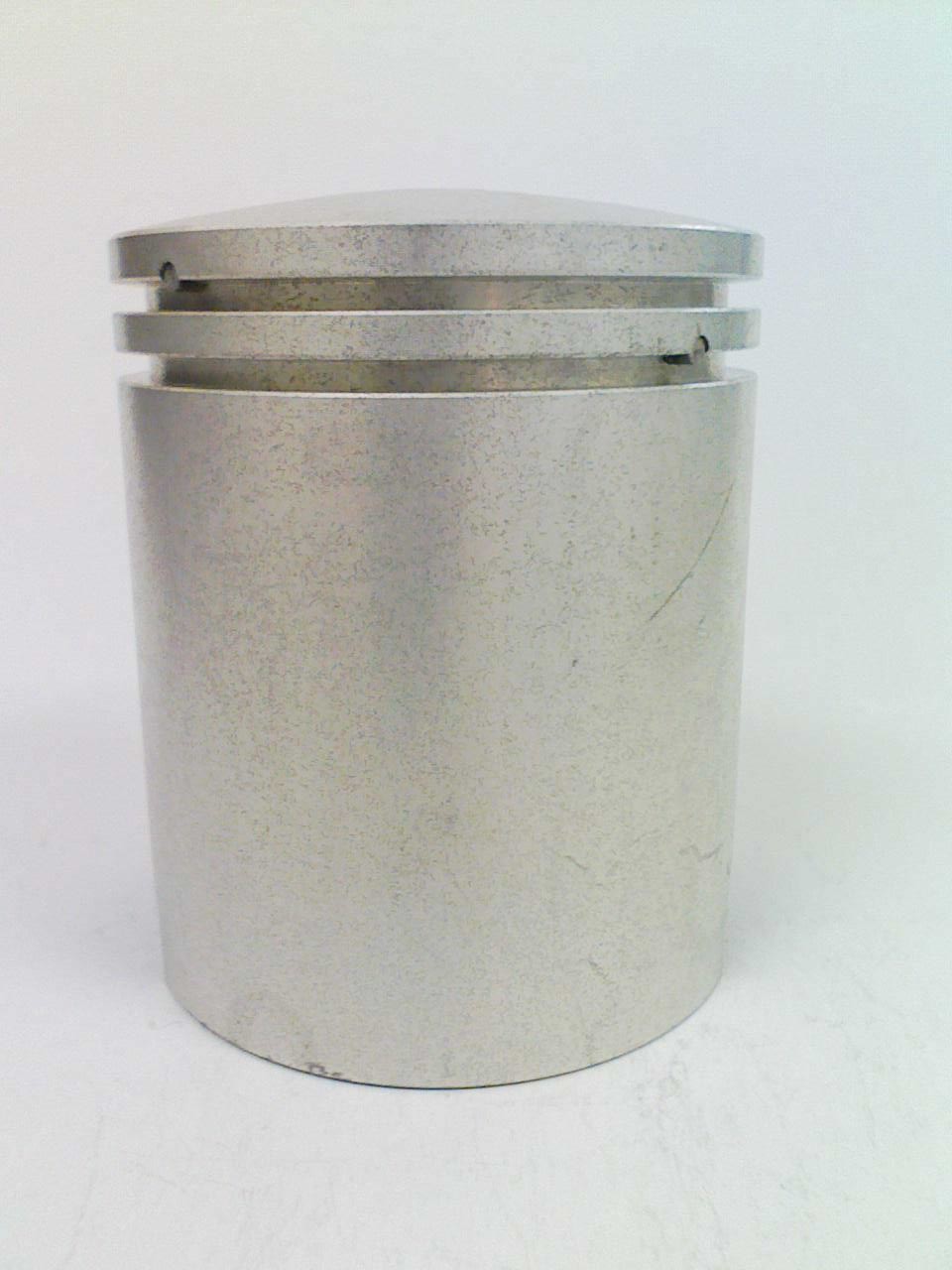 �o�C�N�p�[�c - YB-100 NEW