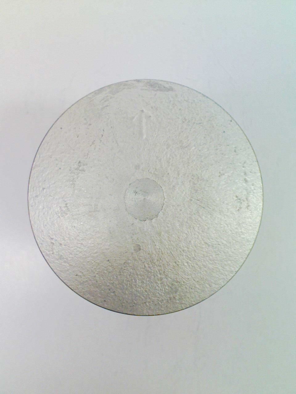 �o�C�N�p�[�c - YB-100 NEW