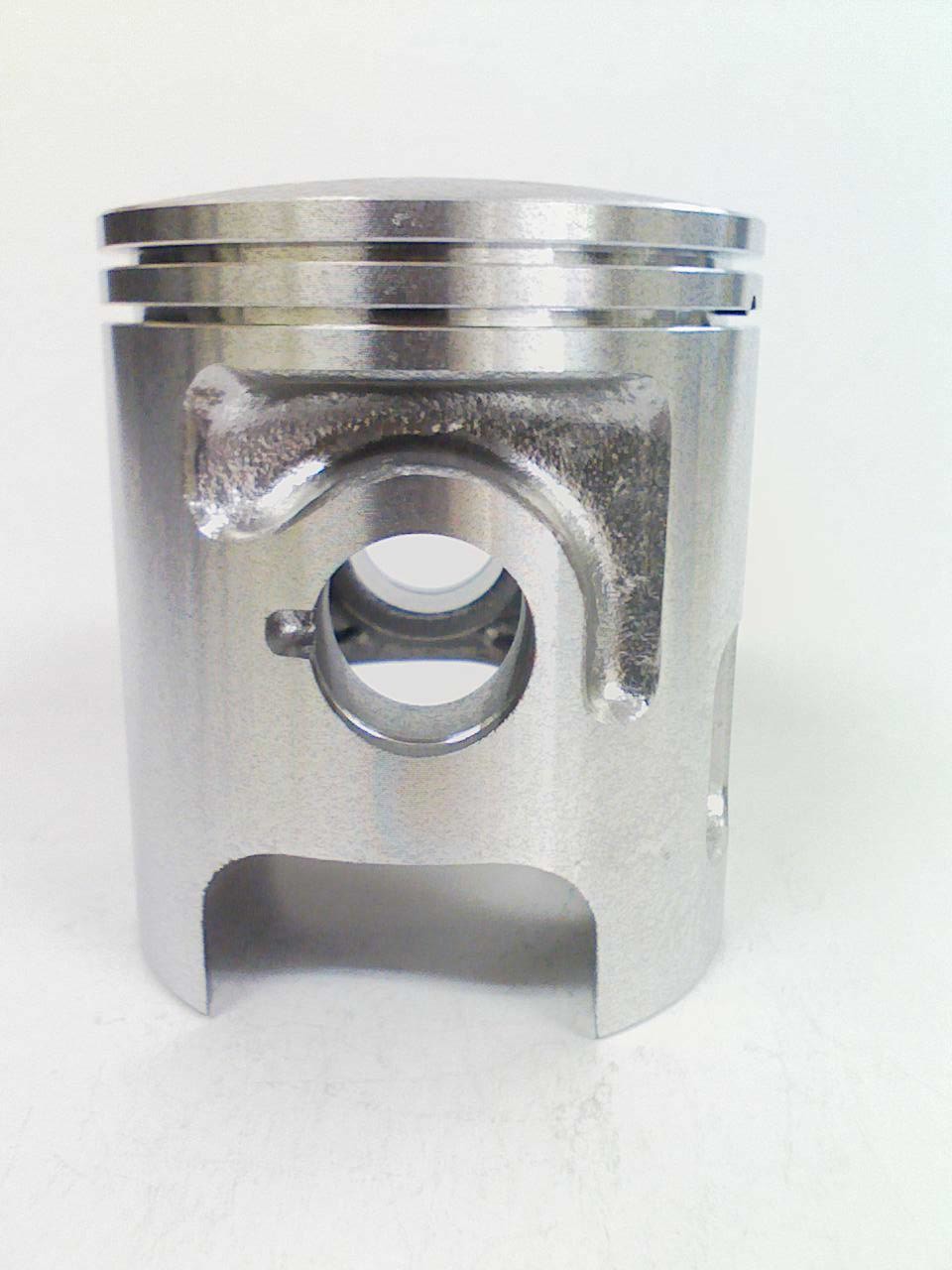 �o�C�N�p�[�c - DT-125E