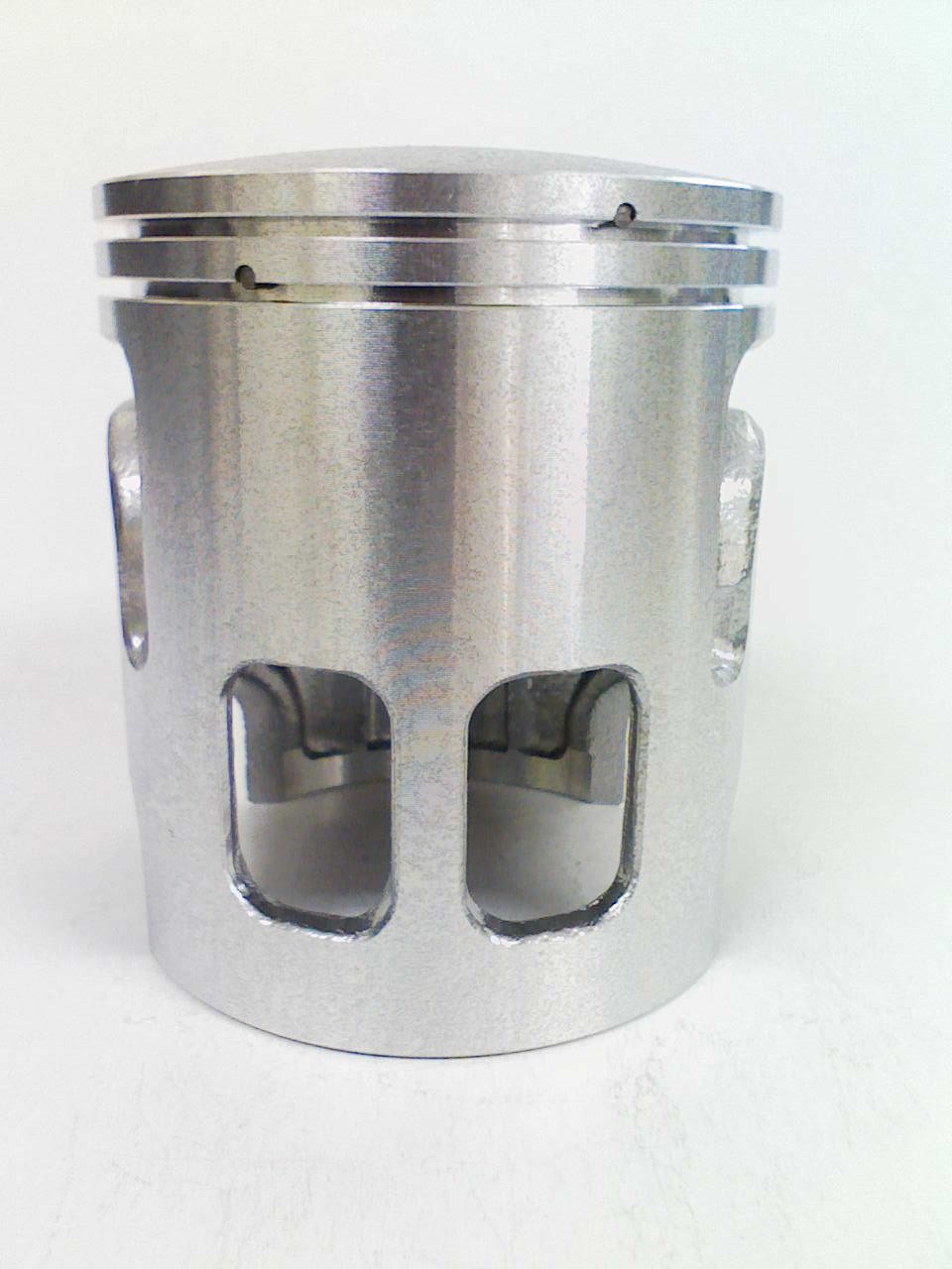 �o�C�N�p�[�c - DT-125E