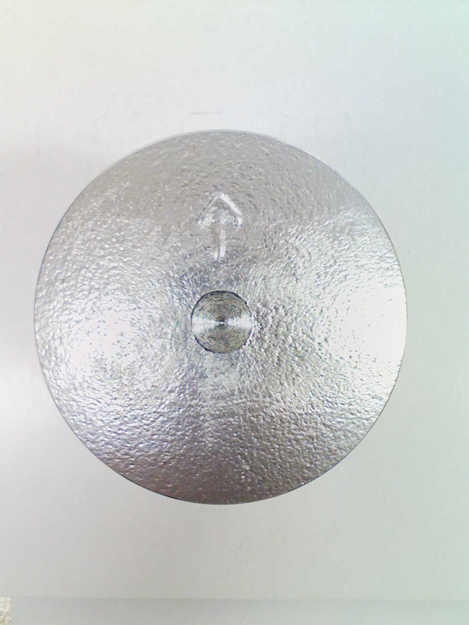 �o�C�N�p�[�c - DT-125E