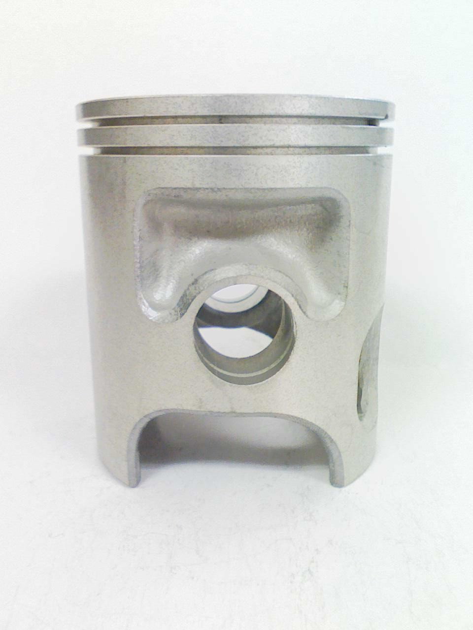 �o�C�N�p�[�c - DT-125K1