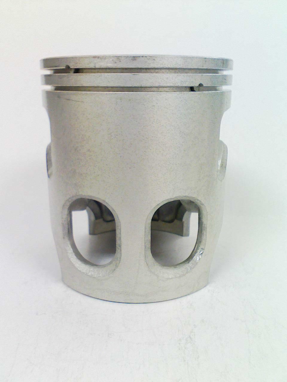 �o�C�N�p�[�c - DT-125K1