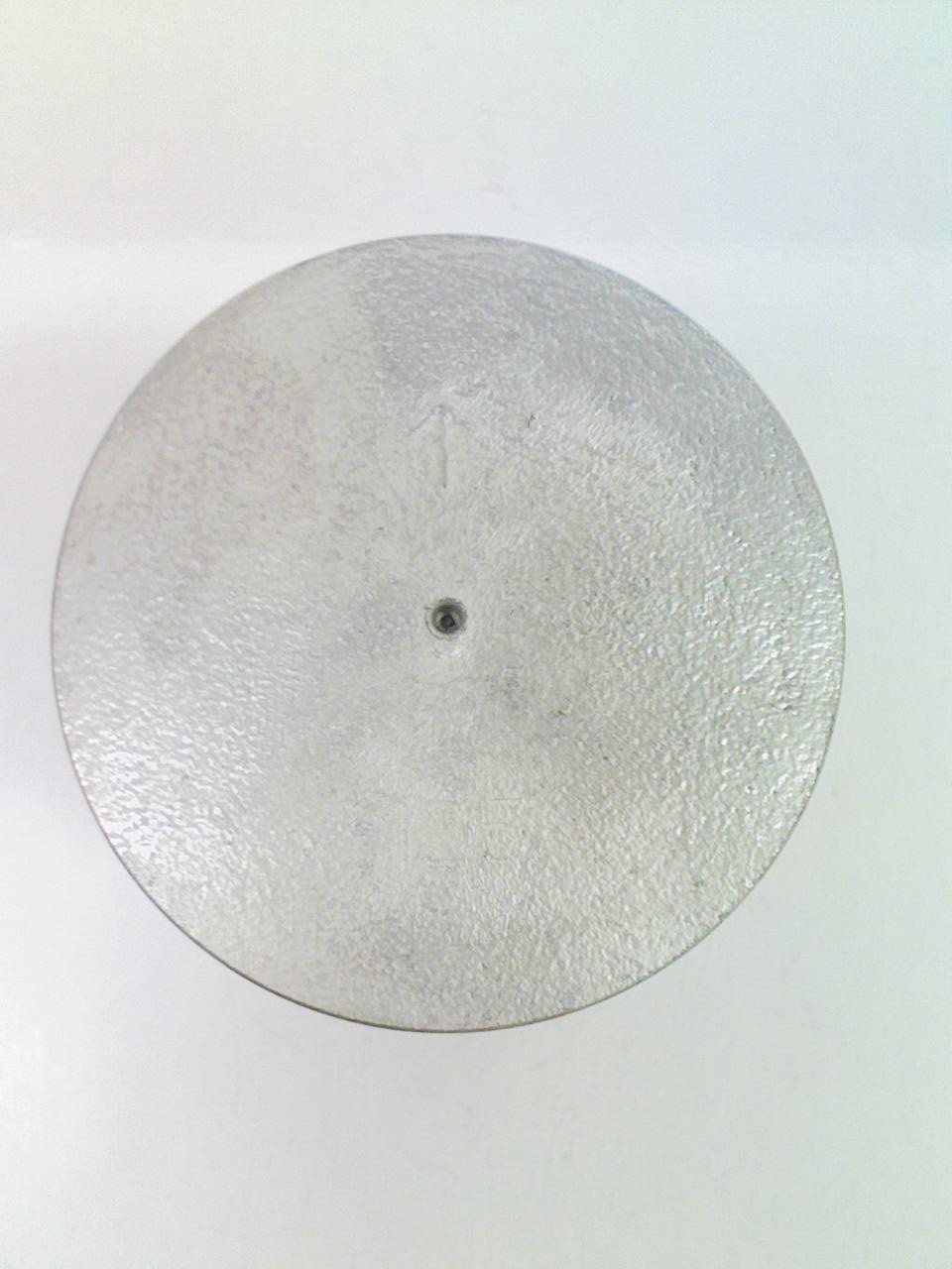 �o�C�N�p�[�c - DT-125K1