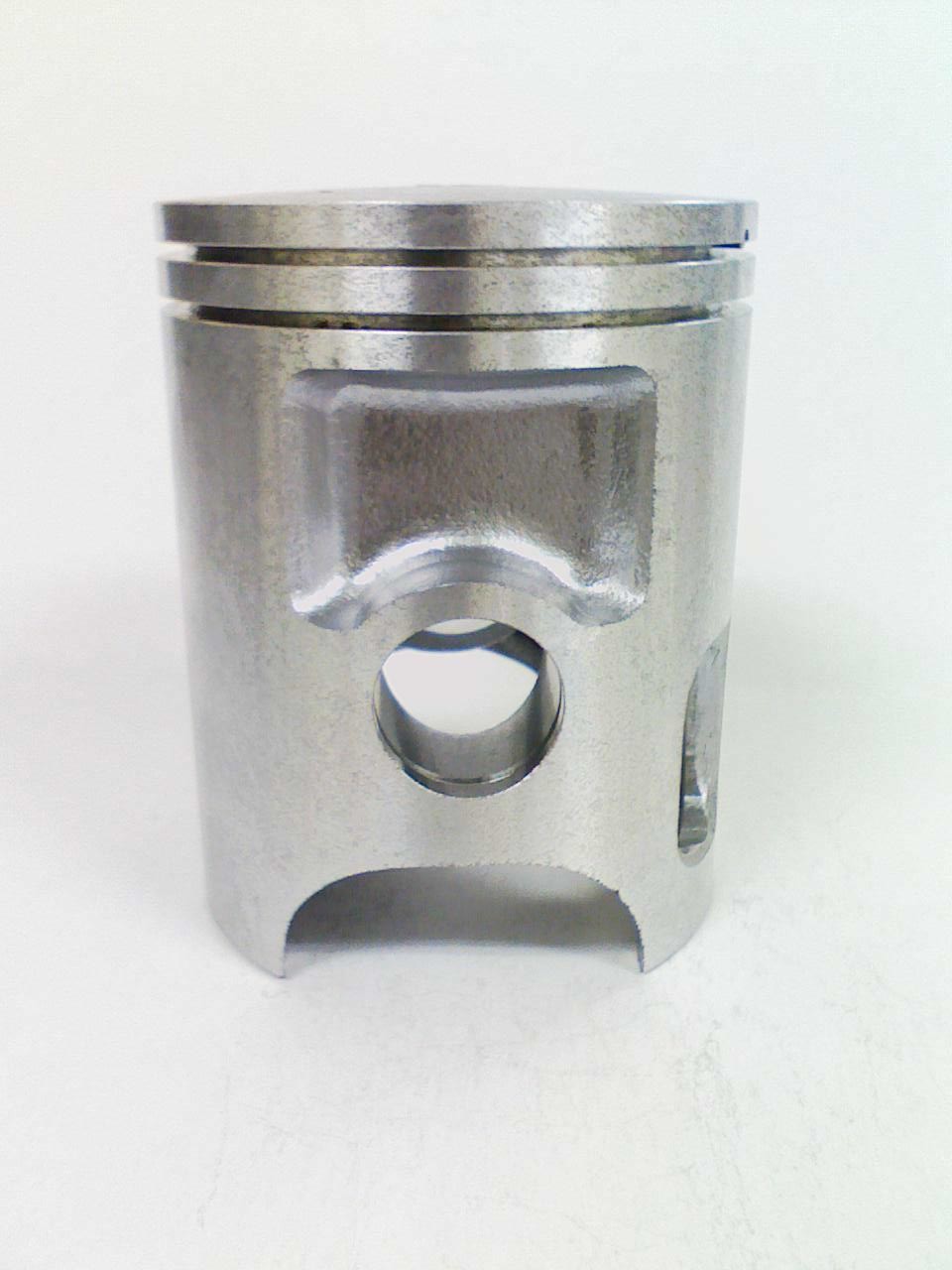 �o�C�N�p�[�c - RX-125