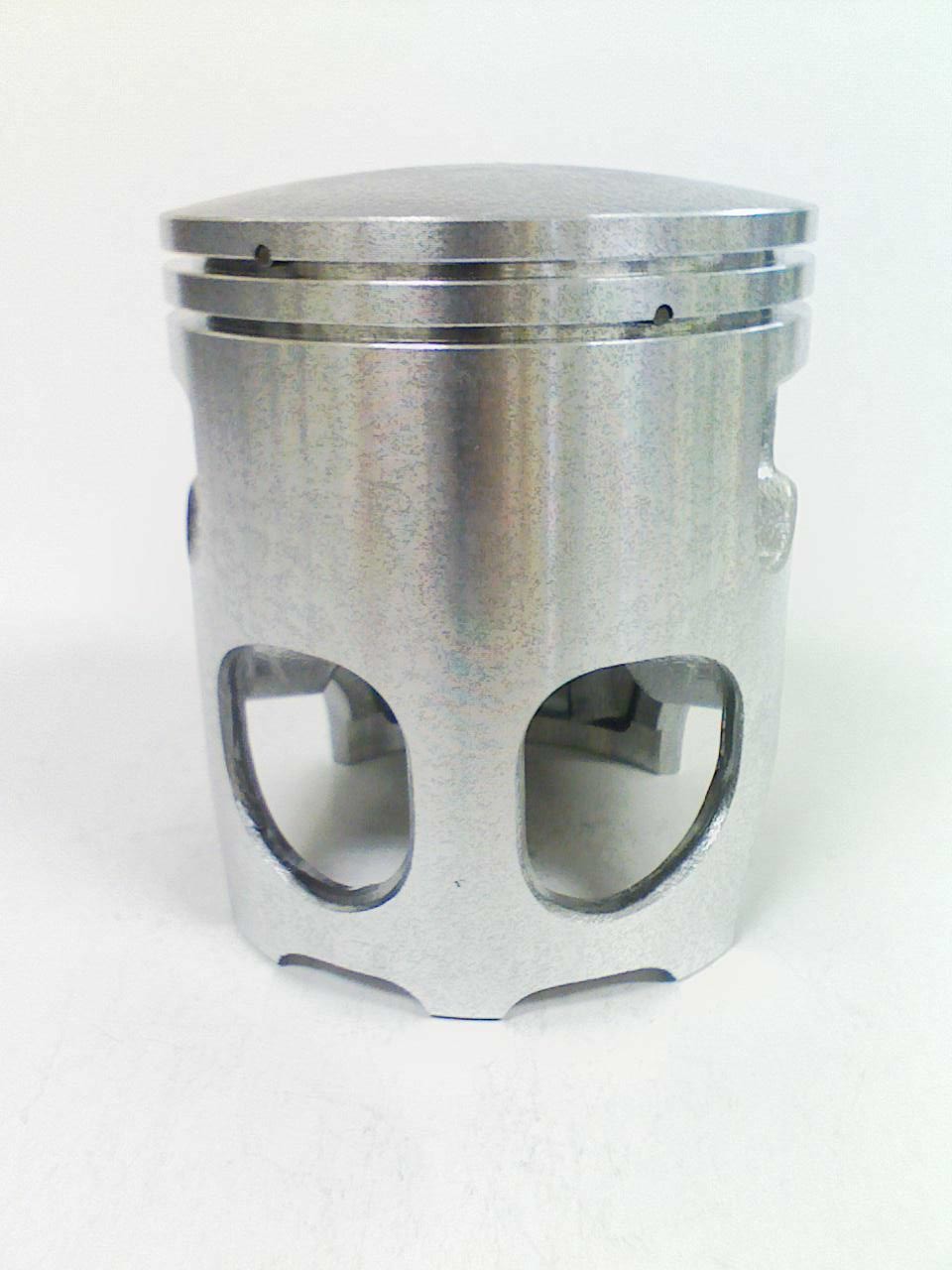 �o�C�N�p�[�c - RX-135/RX-K