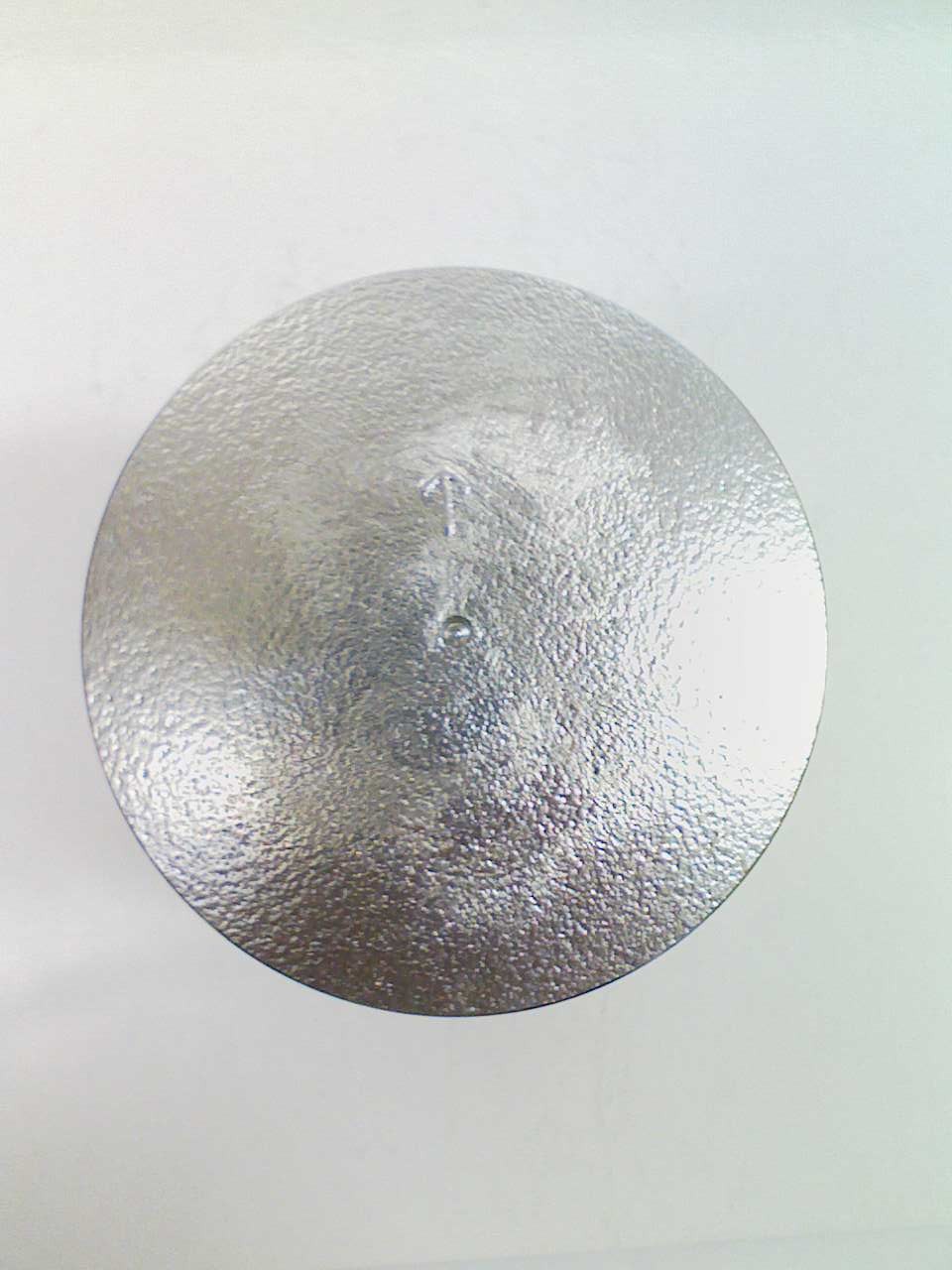 �o�C�N�p�[�c - RX-135/RX-K