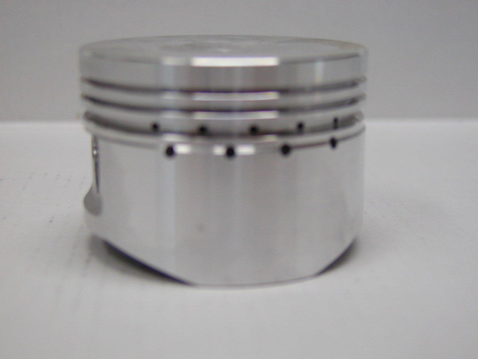 �o�C�N�p�[�c - ZS/WG/C110