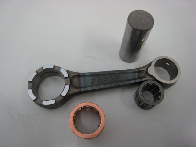 �o�C�N�p�[�c - MB-50/MT-50