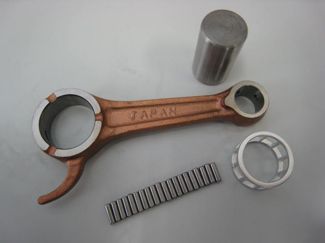 �o�C�N�p�[�c - PC-50K1