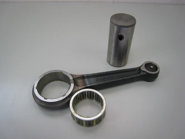 �o�C�N�p�[�c - CB-100/S-100OLD/SL-100