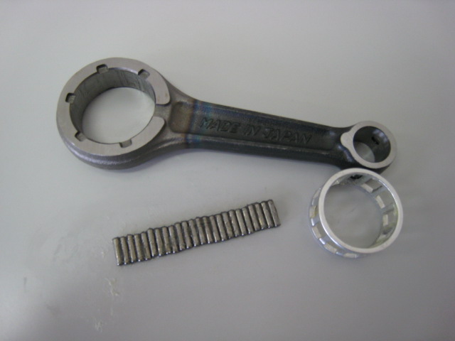 �o�C�N�p�[�c - CD-175
