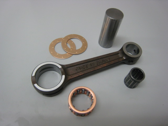 �o�C�N�p�[�c - KE-175B/KH-175B/KE-175B-1 W/W