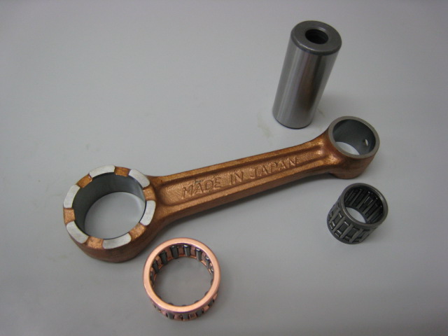 �o�C�N�p�[�c - RD-250