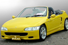 HONDA�r�[�g�E�y