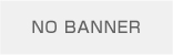 NOBANNER