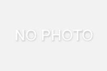 SUZUKI �y�l�W���j�[
