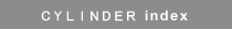 CYLINDER index