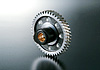 CAM GEAR