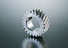 TIMING GEAR