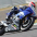 TKRJ��YAMAHA THAILAND RACING TEAM���������Ă��܂��I