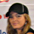 �h�C�c���[�^�[�V���[�ɏo�W�I