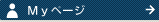 My�y�[�W