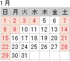 2012�N1��
