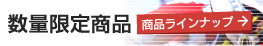 �o�C�N�p�[�c�ʔ̂̐��ʌ��胉�C���i�b�v