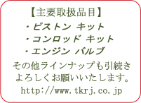 ��v�戵�i��