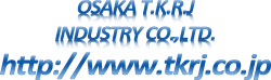 tkrj