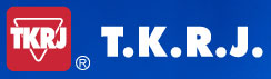 �o�C�N�p�[�c�ʔ̂�TKRJ�I