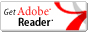 Get Adobe Reader