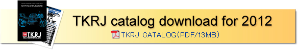 TKRJ catalog download for 2012