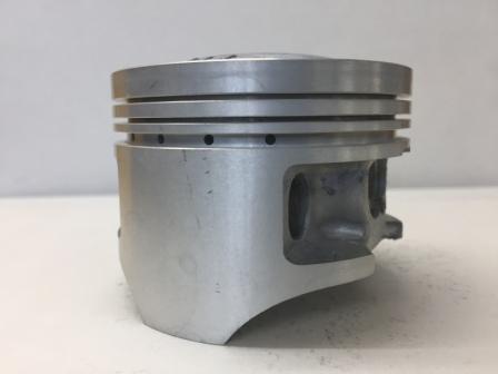 ピストンキット | バイクパーツ(部品)販売・通販のTKRJ for ホンダ