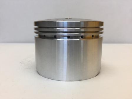 Kit Cilindro Piston y Anillos Pulsar 180 Bajaj – Bajaj Matriz