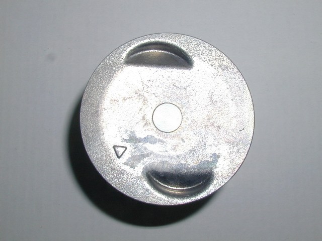 T.K.R.J. MOTORCYCLE and OUTBOARD such as PISTON KIT and CONNECTING ROD KIT